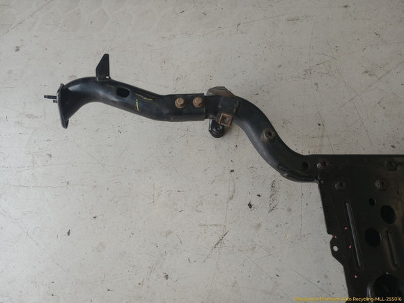Mini Cooper Front Subframe Crossmember