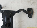 Mini Cooper Front Subframe Crossmember-8