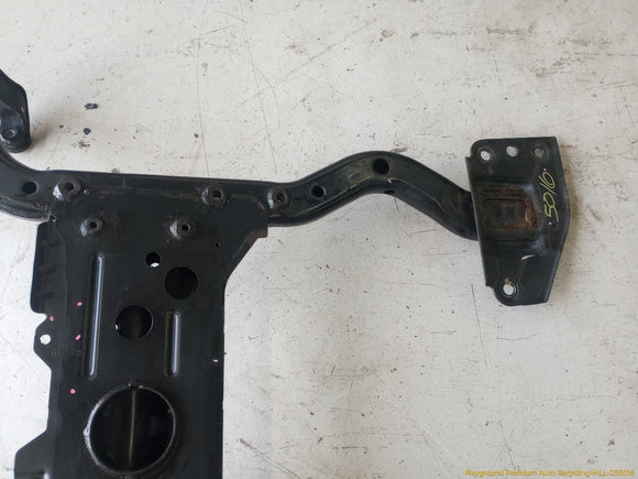 Mini Cooper Front Subframe Crossmember