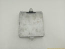 Acura TSX Engine Control Module-2