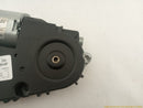 Mini Cooper Sun Roof Motor-4