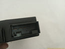 Mini Cooper Sun Roof Motor-6