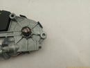 Mini Cooper Sun Roof Motor-8