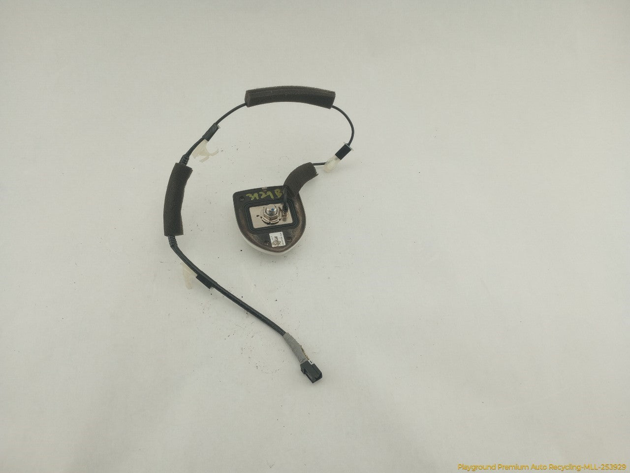 Acura TSX Roof Antenna - 0