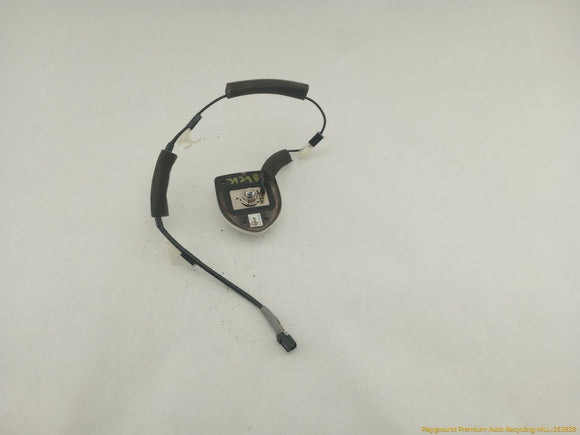 Acura TSX Roof Antenna