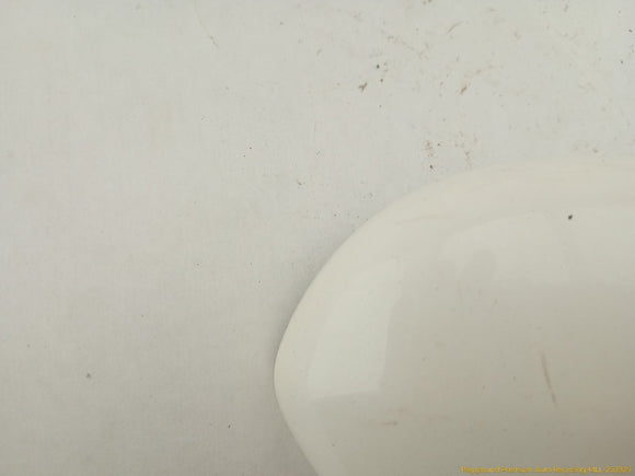 Acura TSX Roof Antenna