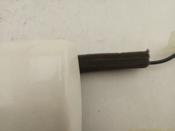 Acura TSX Roof Antenna