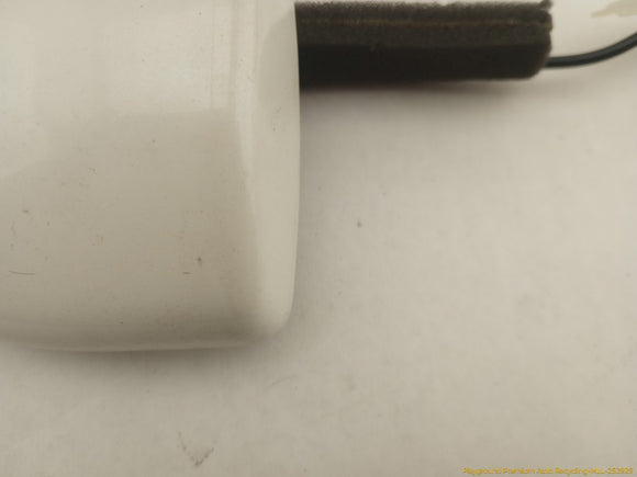 Acura TSX Roof Antenna