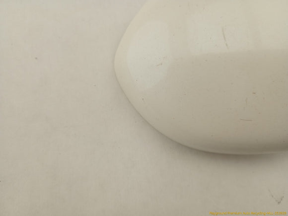 Acura TSX Roof Antenna