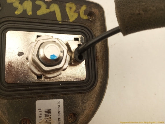 Acura TSX Roof Antenna