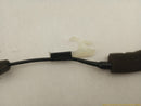 Acura TSX Roof Antenna-9