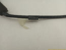 Acura TSX Roof Antenna-10