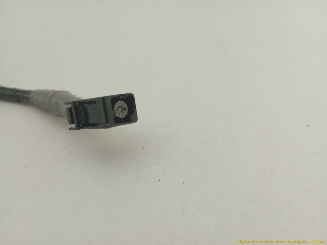 Acura TSX Roof Antenna