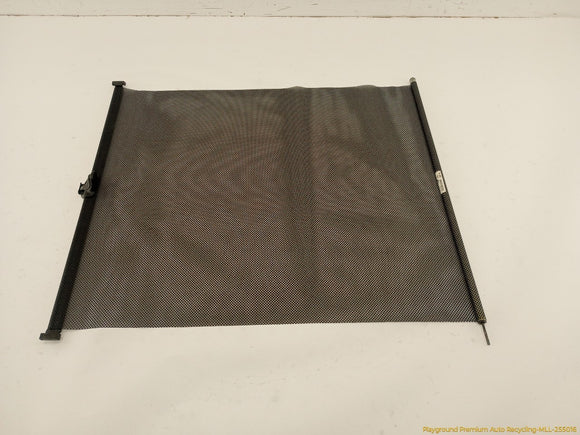 Mini Cooper Pair Of Sunroof Sun Shades