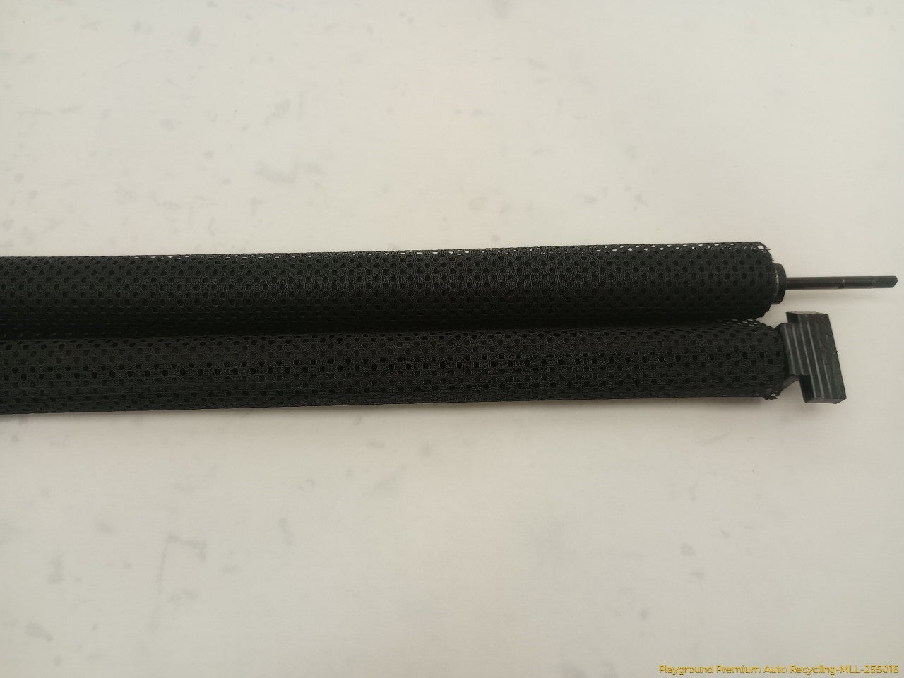 Mini Cooper Pair Of Sunroof Sun Shades