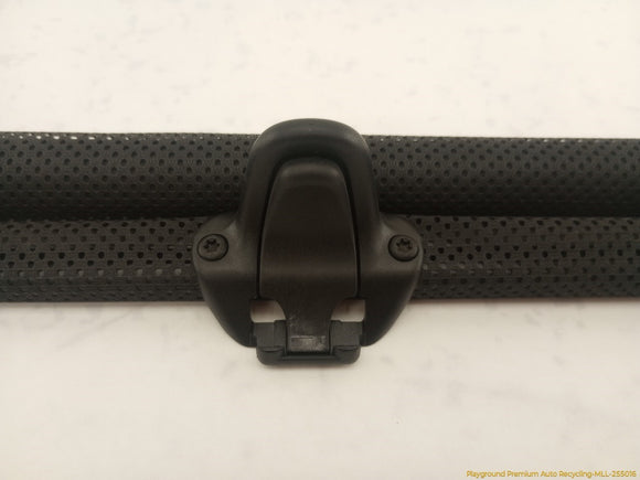 Mini Cooper Pair Of Sunroof Sun Shades