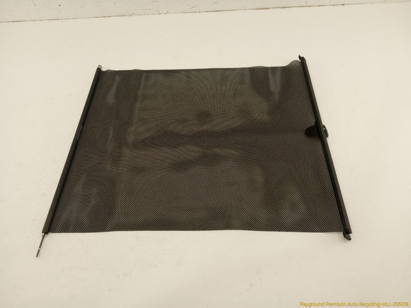 Mini Cooper Pair Of Sunroof Sun Shades