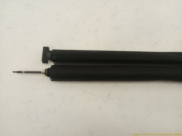 Mini Cooper Pair Of Sunroof Sun Shades