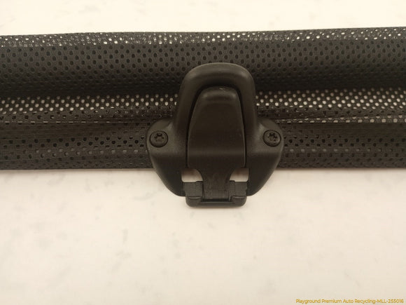 Mini Cooper Pair Of Sunroof Sun Shades