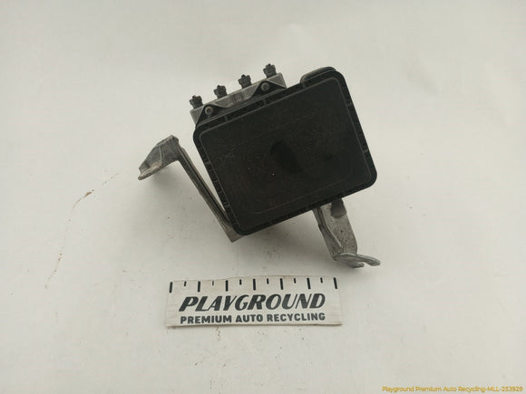 Acura TSX ABS Pump