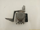 Acura TSX ABS Pump-2