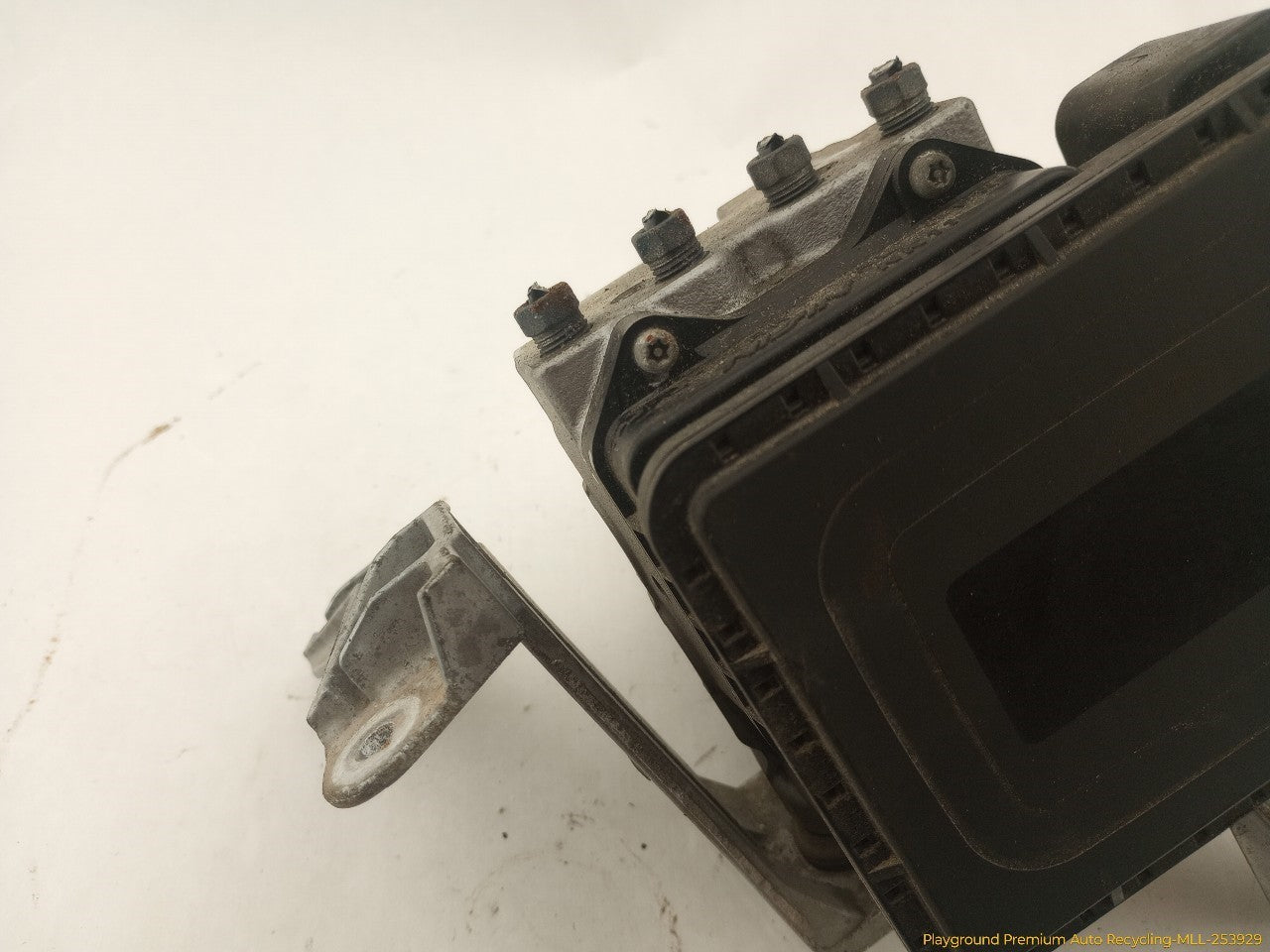 Acura TSX ABS Pump