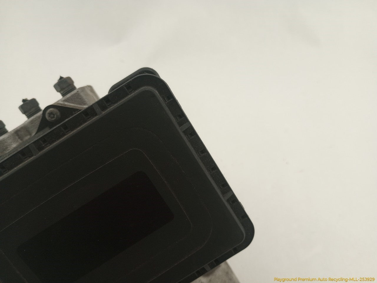 Acura TSX ABS Pump
