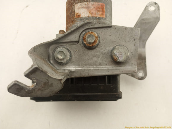 Acura TSX ABS Pump