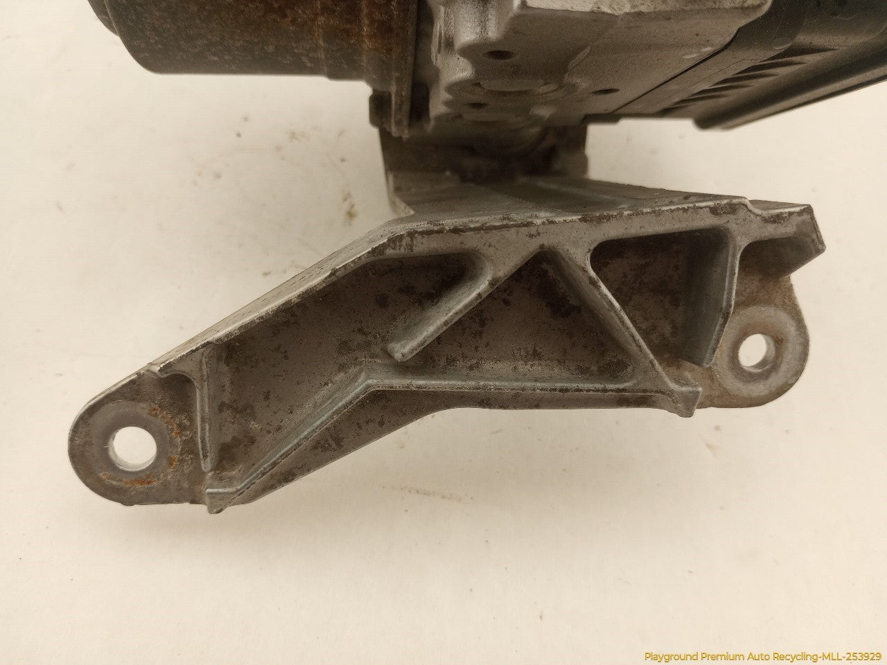 Acura TSX ABS Pump
