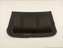Mini Cooper Rear Sunroof Glass-2