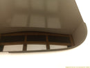 Mini Cooper Rear Sunroof Glass-5