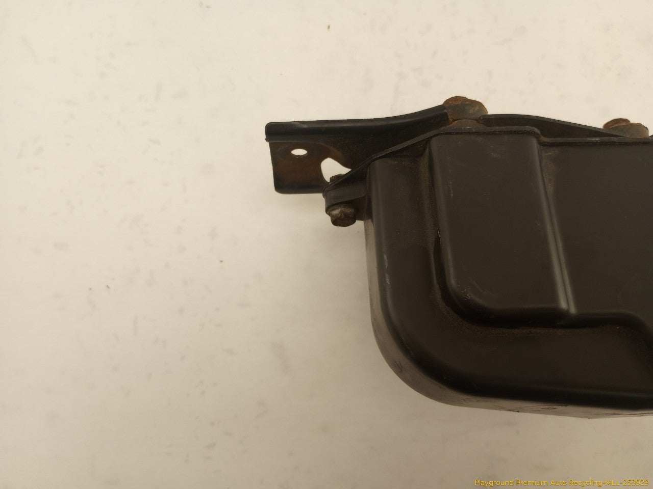 Acura TSX Cruise Control Actuator Module