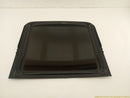 Mini Cooper Front Sunroof Glass-2