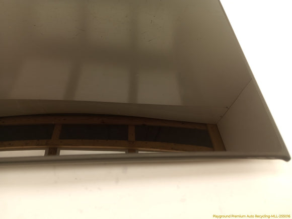 Mini Cooper Front Sunroof Glass