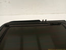 Mini Cooper Front Sunroof Glass-10