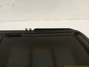 Mini Cooper Front Sunroof Glass-11