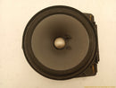 Acura TSX Set Of 8 Audio Speakers-8