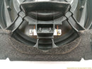 Acura TSX Set Of 8 Audio Speakers-9