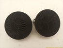 Acura TSX Set Of 8 Audio Speakers-10