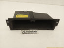 Volvo C70 Inner Glove Box Compartment-1