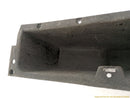 Volvo C70 Inner Glove Box Compartment-2