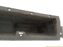Volvo C70 Inner Glove Box Compartment-3
