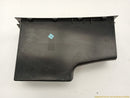 Volvo C70 Inner Glove Box Compartment-4