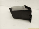 Volvo C70 Inner Glove Box Compartment-5