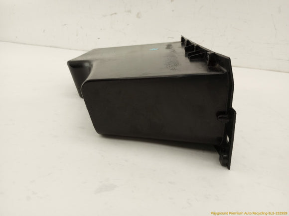 Volvo C70 Inner Glove Box Compartment