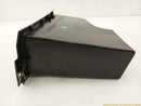 Volvo C70 Inner Glove Box Compartment-6