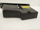 Volvo C70 Inner Glove Box Compartment-8