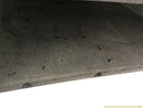 Volvo C70 Inner Glove Box Compartment-10