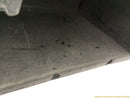 Volvo C70 Inner Glove Box Compartment-11