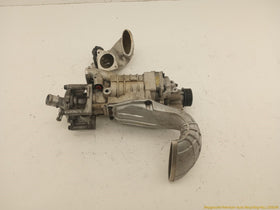 Mini Cooper Supercharger - 0